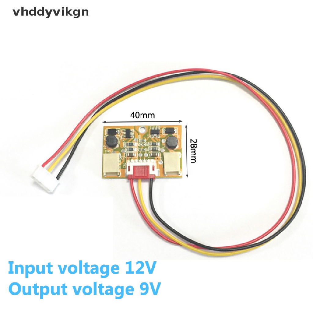 Bộ Dây Đèn LED Nền Màn Hình LCD 15-24inch Chất Lượng Cao
