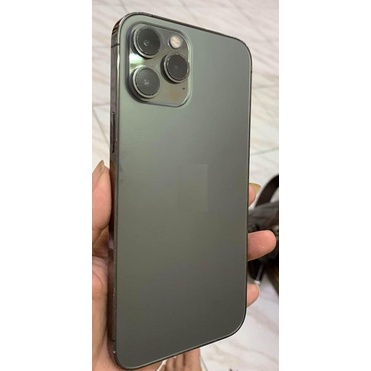 [ƯU ĐÃI CUỐI NĂM] Điện thoại 12bờrô mắcc  Đầy Đủ Phụ Kiện kk | BigBuy360 - bigbuy360.vn