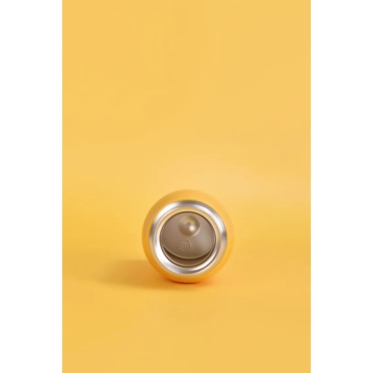 Bình nước giữ nhiệt mang đi chất lượng cao inox 304 440ml 4715-2