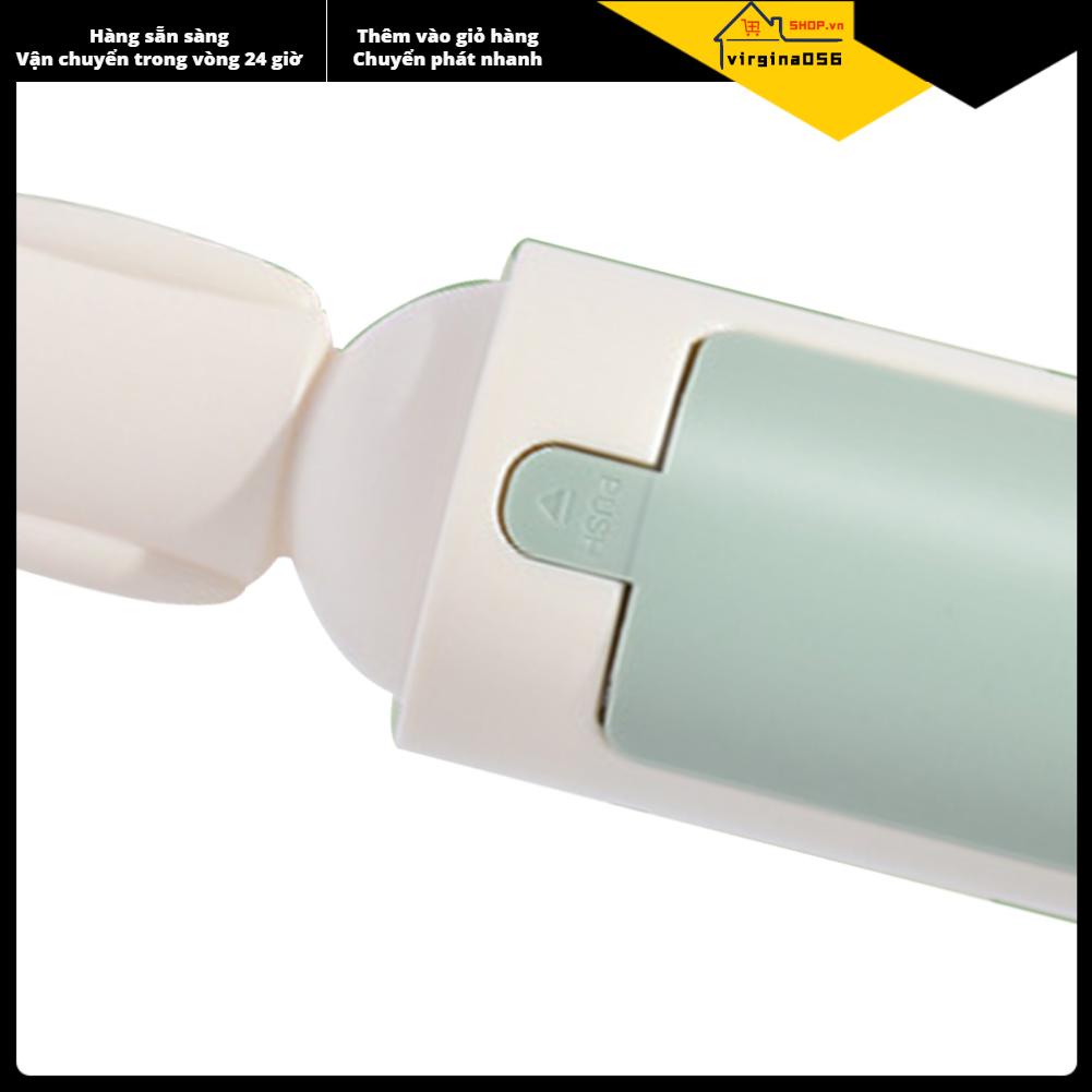 Bàn Chải Lăn Lông Thú Cưng Hai Mặt Bằng Vải Nylon Tiện Dụng