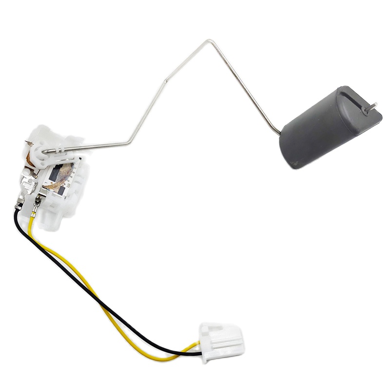 Cảm Biến Mức Nhiên Liệu 17047-SWE-T00 17047SWET00 Cho Honda Accord Gasoline