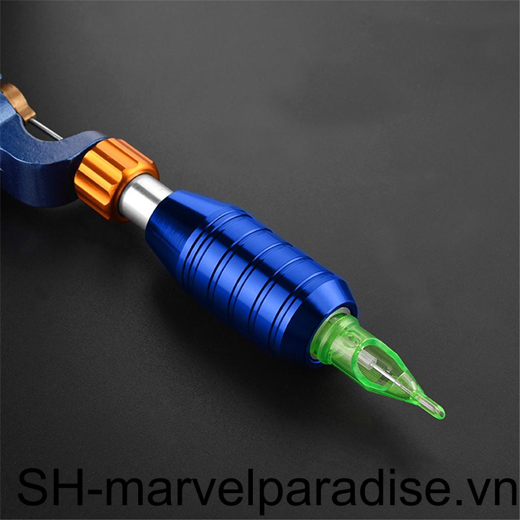 Ống Tay Cầm Bằng Hợp Kim Nhôm Có Thể Điều Chỉnh Cho Hawk