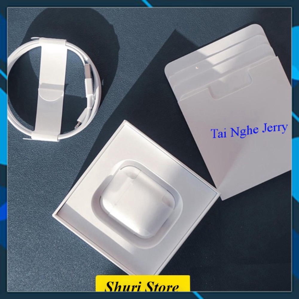 Tai Nghe Bluetooth AP2 Cao Cấp Phiên Bản 2022 | BigBuy360 - bigbuy360.vn