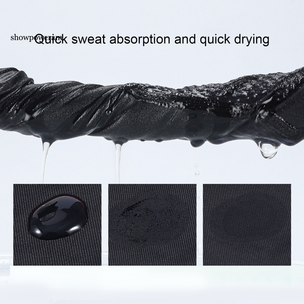 Tấm Lót Mũ Bảo Hiểm Chống Tia UV Chống Gió Thoải Mái Tiện Dụng