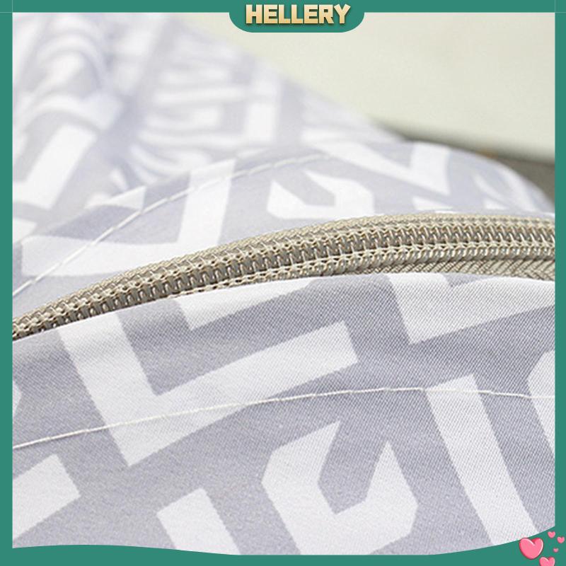 Đường Hầm Đồ Chơi Với Bóng Treo Vui Nhộn Cho Mèo Cưng