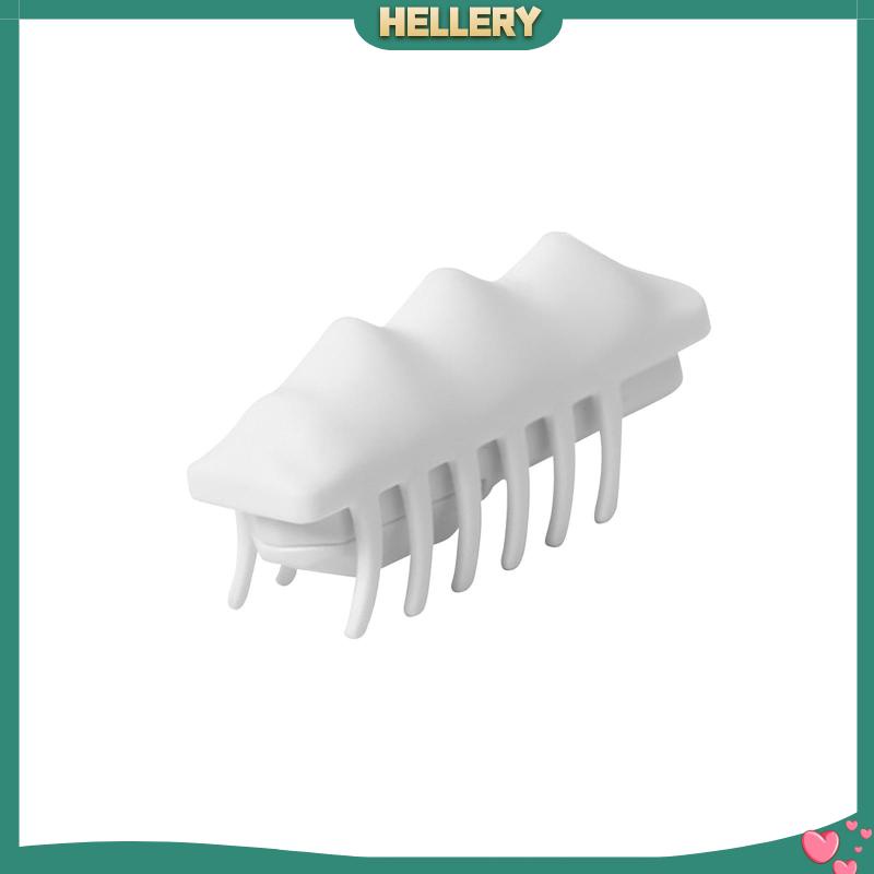 Đồ Chơi Đuổi Bắt Bằng Pin Thay Thế Chuyên Dụng Cho Mèo Cưng