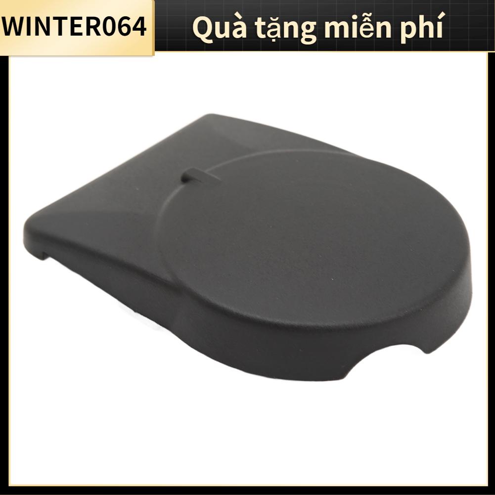 Bộ Vỏ Bọc Van PCV Hiệu Suất Cao 11127646553 Phụ Kiện Chuyên Dụng Cho Xe Hơi Cooper R61 R60 R59 R58 R57 R56 R55
