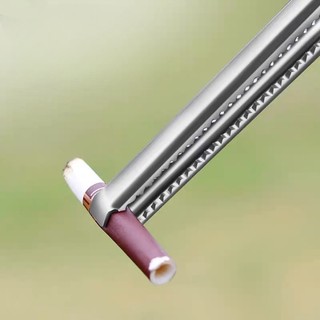 Kẹp Bắt Lươn, Tôm, Cua - Đồ Câu Simano