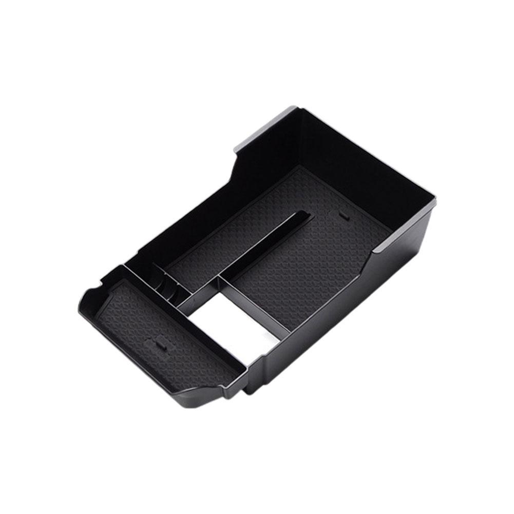 Hộp Đựng Vật Dụng Bệ Tì Tay Cho Xe Hơi Mazda CX-30 CX30 Y2L4