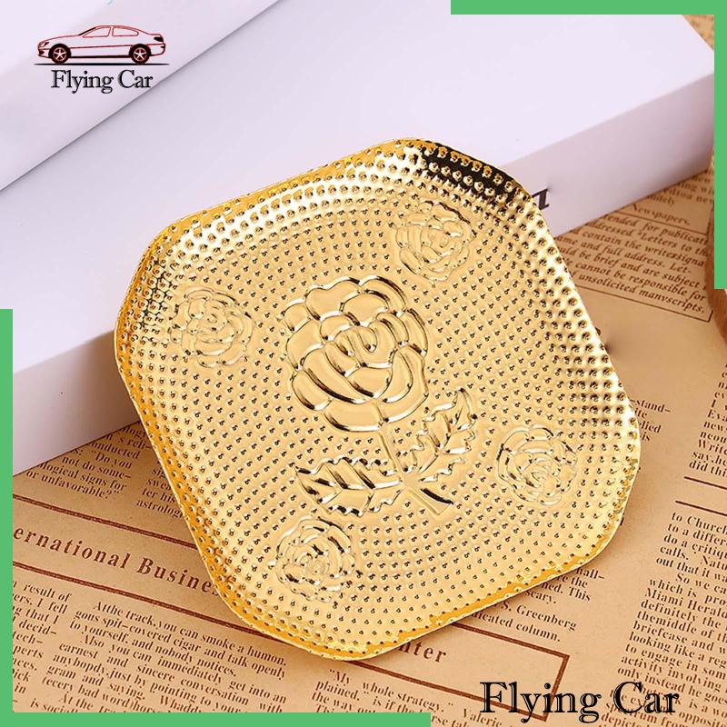 Giá Đỡ Cốc Cà Phê Phong Cách Châu Âu Cổ Điển 2