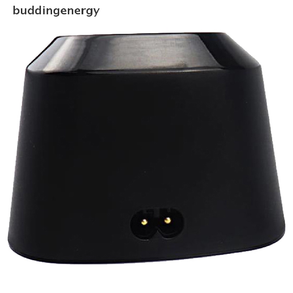 Trạm Sạc Thay Thế Dành Cho Tông Đơ Cắt Tóc Wahl 8591 4804 81919