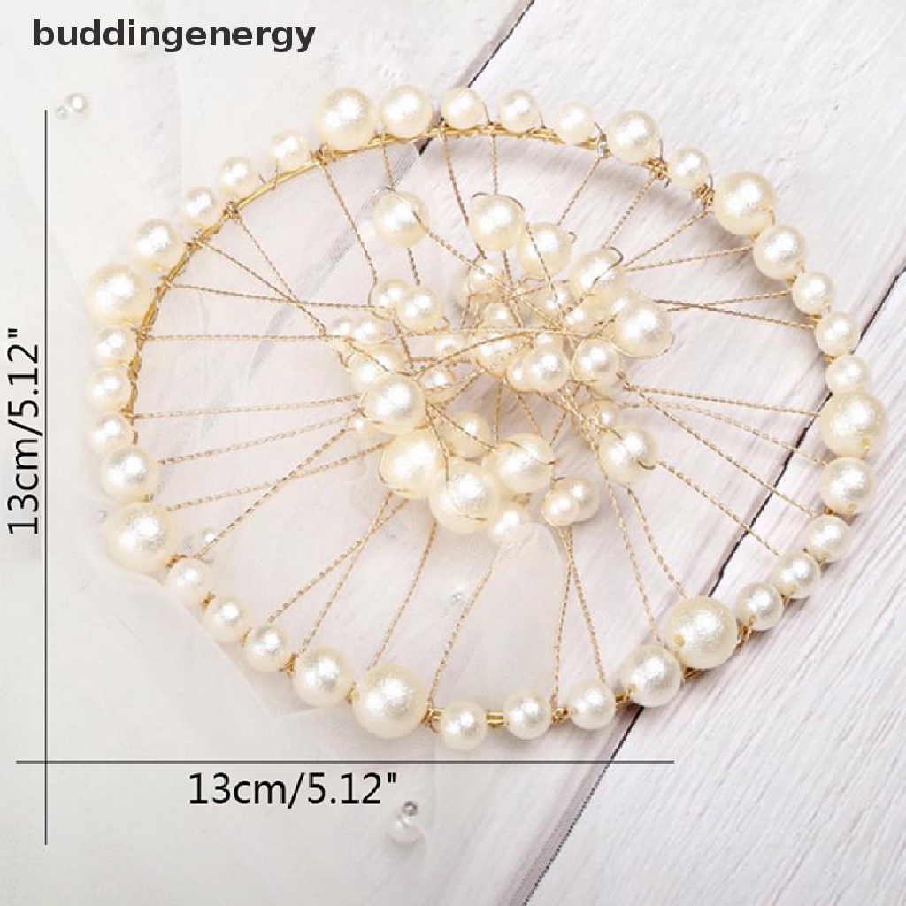 1 Khay Đựng Hạt Ngọc Trai Trưng Bày Móng Tay Nghệ Thuật