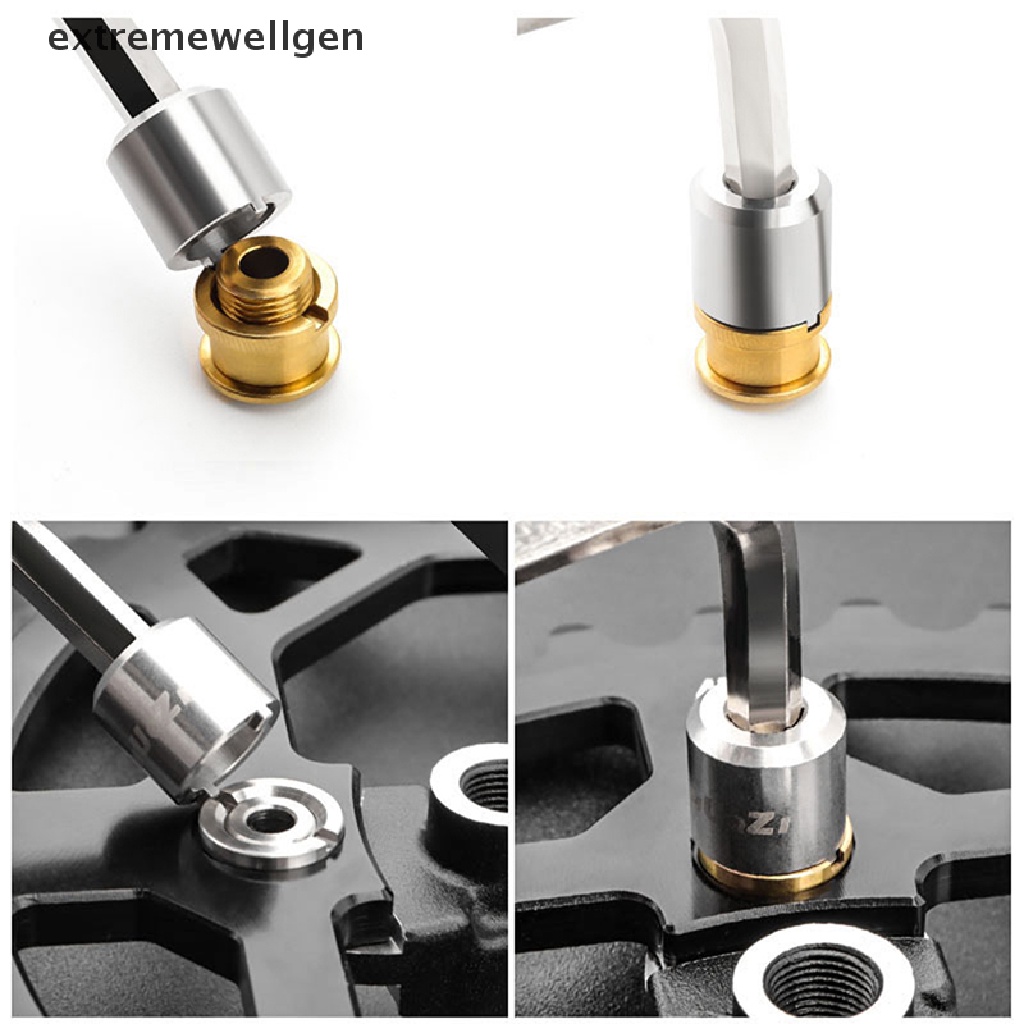 [Cực Tốt] Cờ Lê Tháo Ốc Vít Xích Vặn Lắp Đặt Bánh Xích LLF