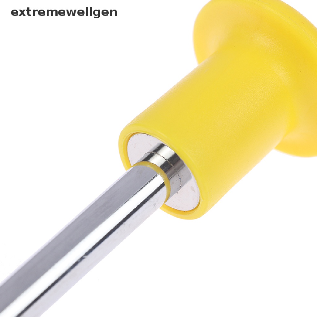 [Cực Tốt] Chốt Xếp Chồng Lên Dây Kéo Tập Gym Thay Thế LLF