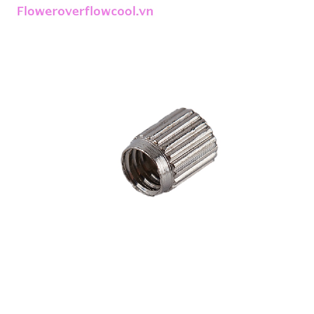 Bộ 50 Móc Khóa Làm Trang Sức Thủ Công