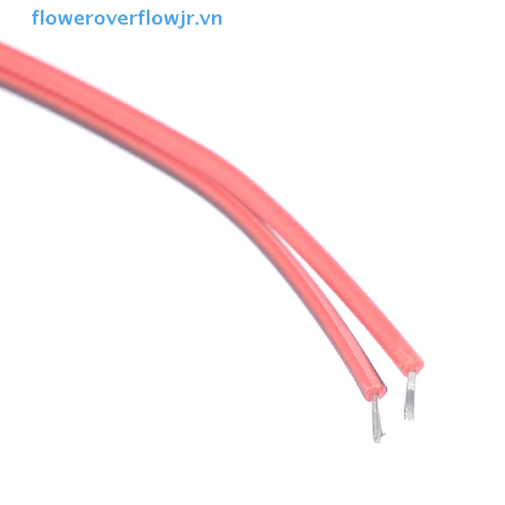 Đèn Pha LED 15 Bóng 1000LM Chuyên Dụng Cho Xe Mô Tô ATV Scooter