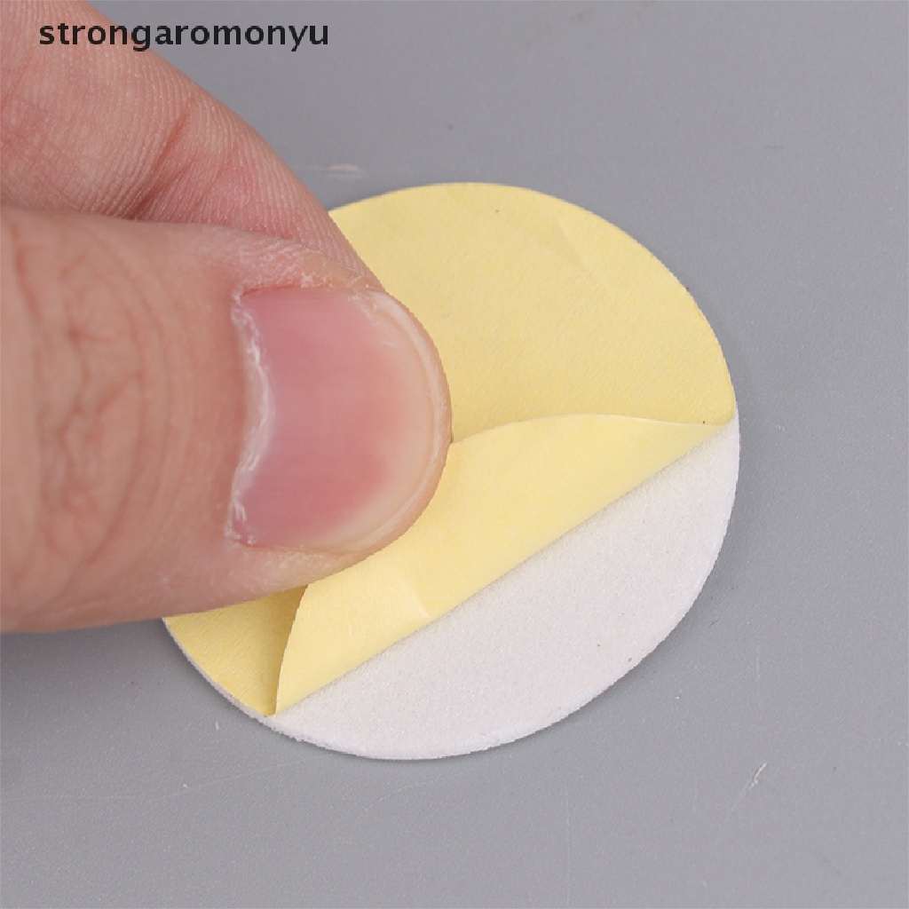 1 Bộ Dụng Cụ Luyện Tập Chơi Bóng Bàn Tiện Dụng