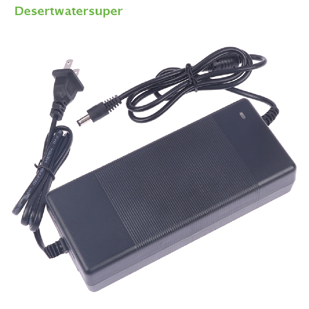 Bộ Chuyển Đổi Nguồn Điện 24V AC100-240V Sang DC24V 10A Cho TPA3116