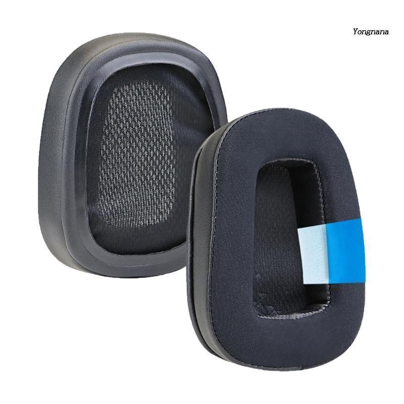 Miếng Đệm Tai Nghe Cho G633 G933 G635 G633S G933S Headphone