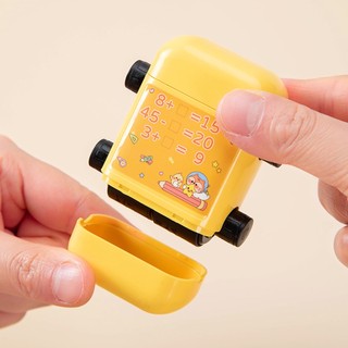 Con Lăn Tập Thể Dục Đa Năng Cho Bé