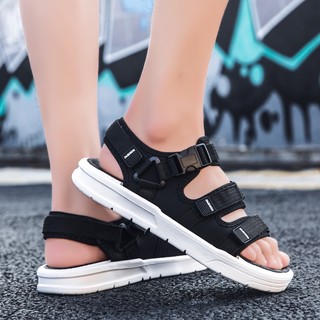 Xăng đan Nam Thời Trang Size 39-45