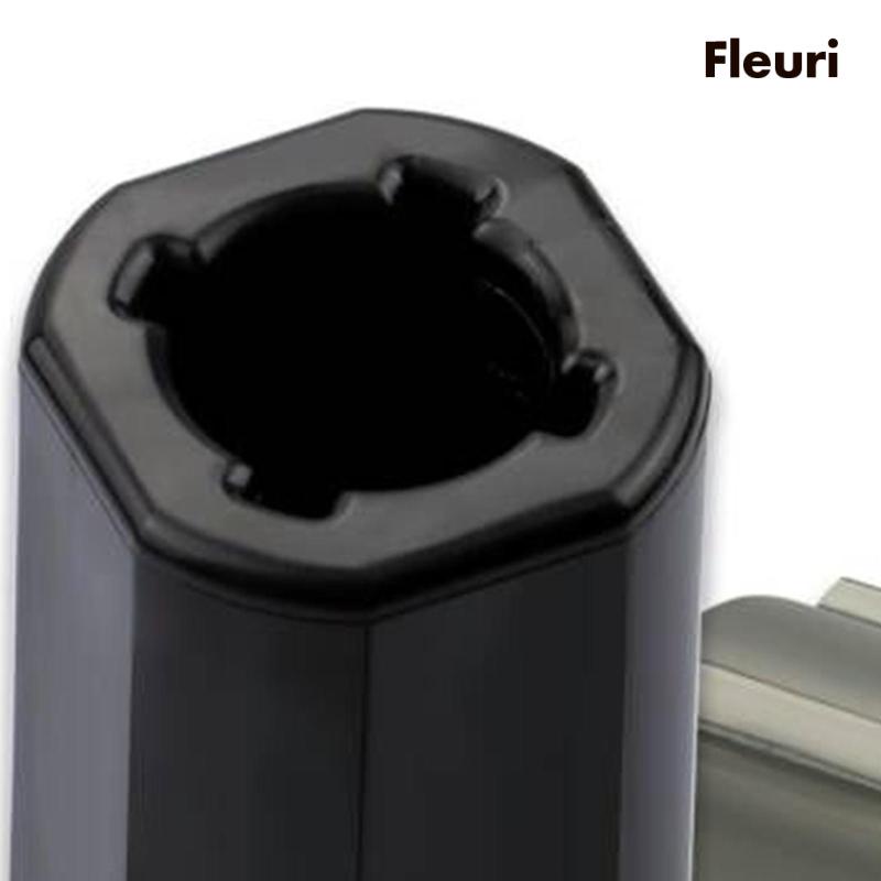 [Fleurir] Hubser 835257Phụ Kiện Chuyên Dụng Cho Mercruiser K1