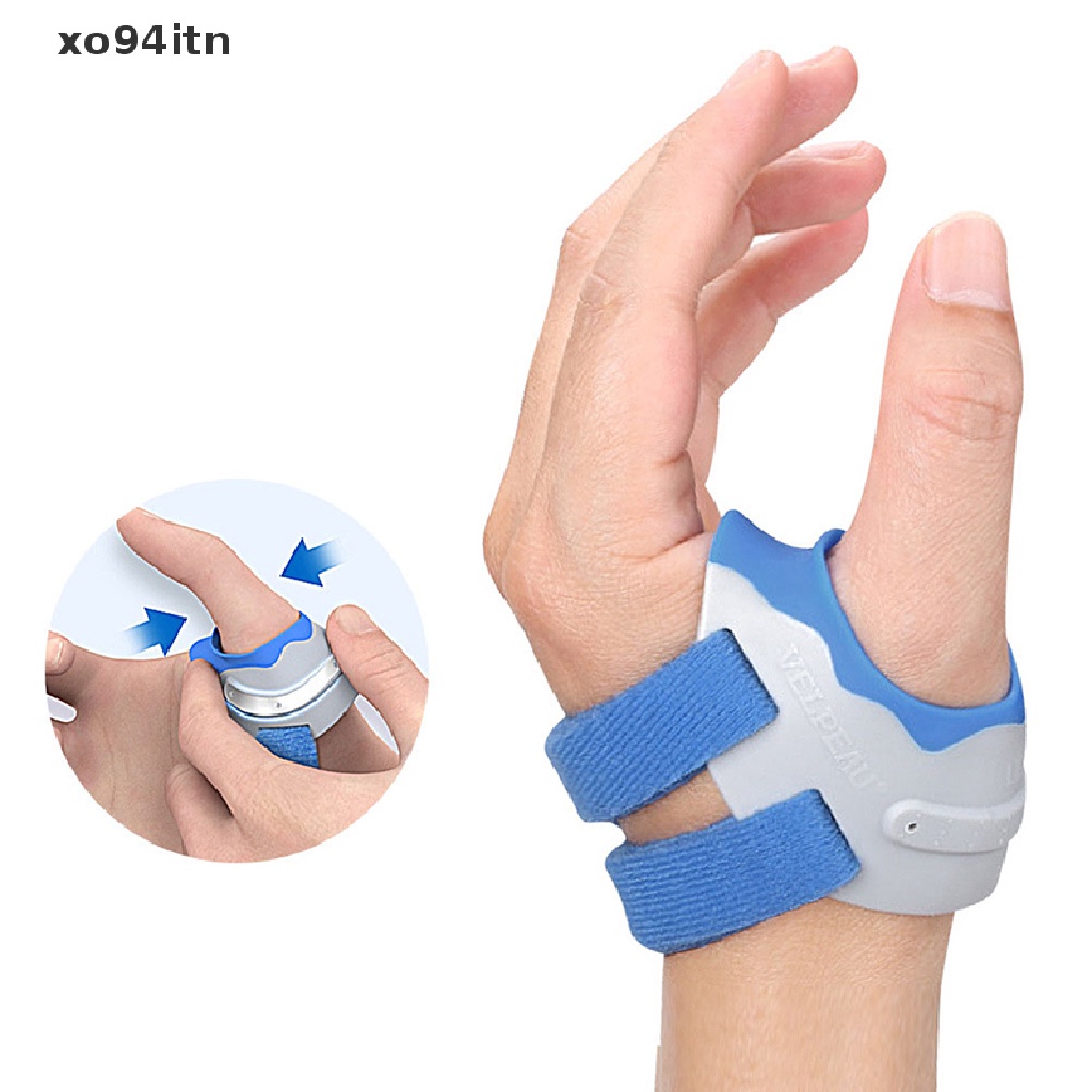 1 Đai Quấn Bảo Vệ Cổ Tay Trái / Phải Tiện Dụng