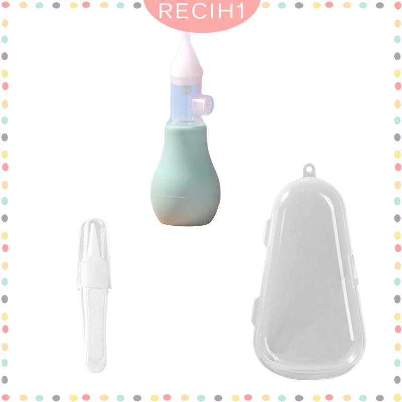 Dụng Cụ Mũi Chống Tràn Cao Cấp Tiện Dụng