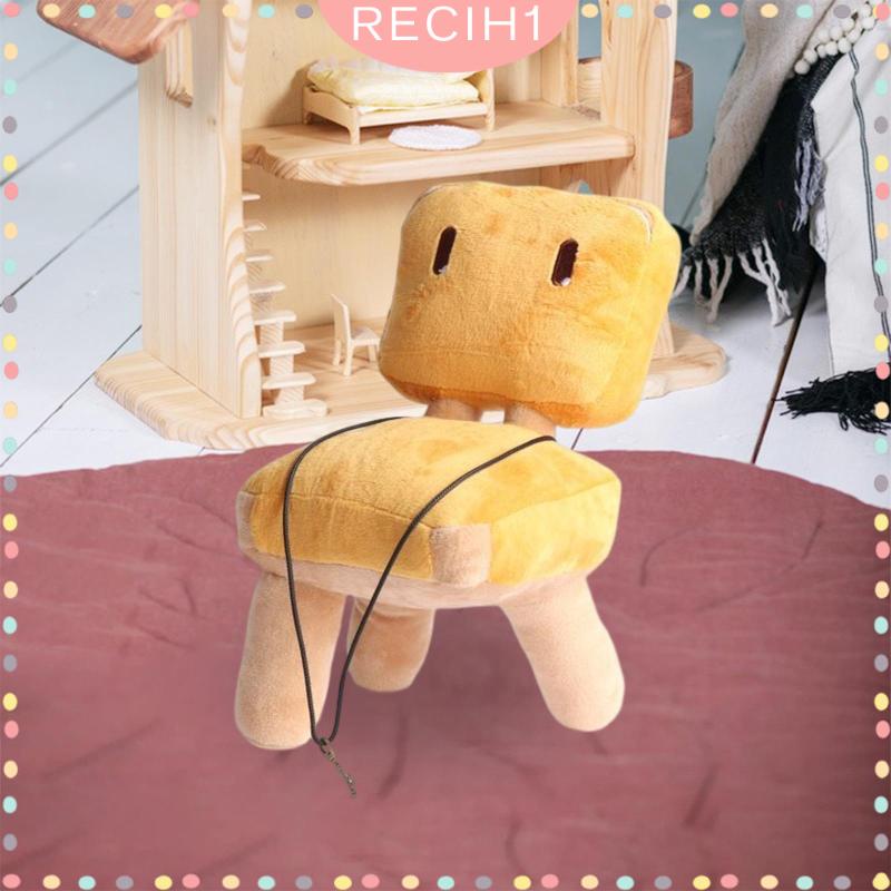 Ghế Nhồi Bông Đồ Chơi Trang Trí Nhà Cửa