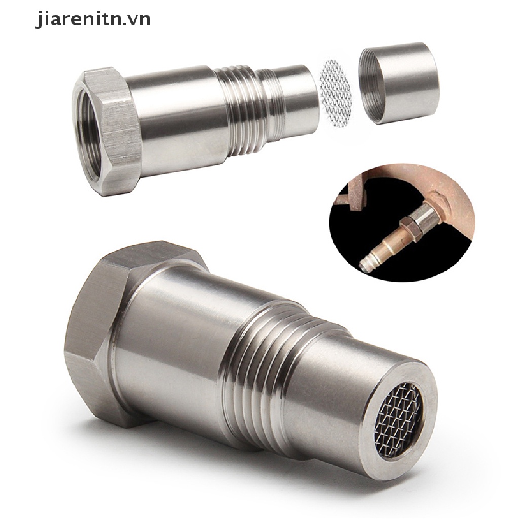 Bộ Chuyển Đổi Cảm Biến Oxy O2 jiarenitn Chất Lượng Cao