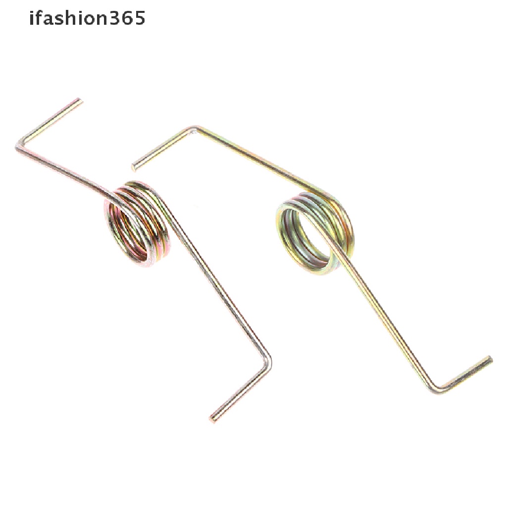 Set 2 Lò Xo Bán Tự Động ifashion365 Chuyên Dụng Cho Máy Giặt