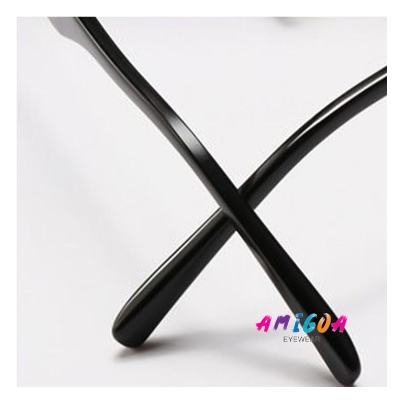 Kính Mát Chống Ánh Sáng Xanh Thời Trang Cho Nam Nữ