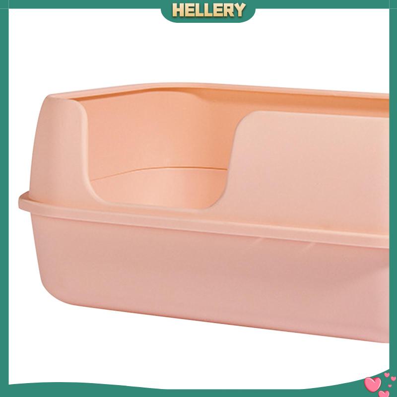 Khay Đựng Thức Ăn Dành Cho Mèo Cưng Trong Nhà