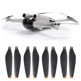 Cánh Quạt Nhẹ Thay Thế Cho drone dji mini 4 pro / dji mini 3 pro