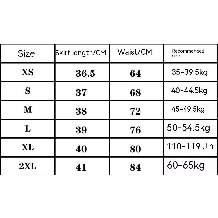 Set Áo Thun Tay Ngắn Phối Dây Rút Và Chân Váy Xếp Ly Phong Cách Mỹ Thời Trang Mùa Hè 2023 Cho Nữ