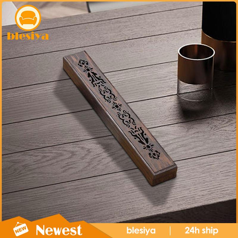 Giá Đỡ Nhang Trầm Hương Hình Lưới Bắt Giấc Mơ Độc Đáo