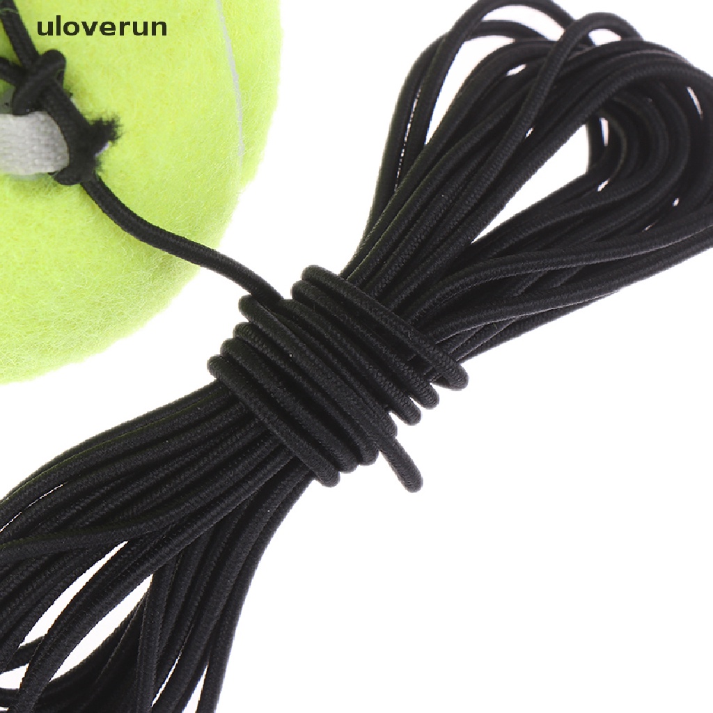 Bóng Tập Đấm Bốc MMA Kèm Dây Đeo Đầu Hỗ Trợ Tăng Tốc Độ Phản Xạ Chuyên Dụng Vn