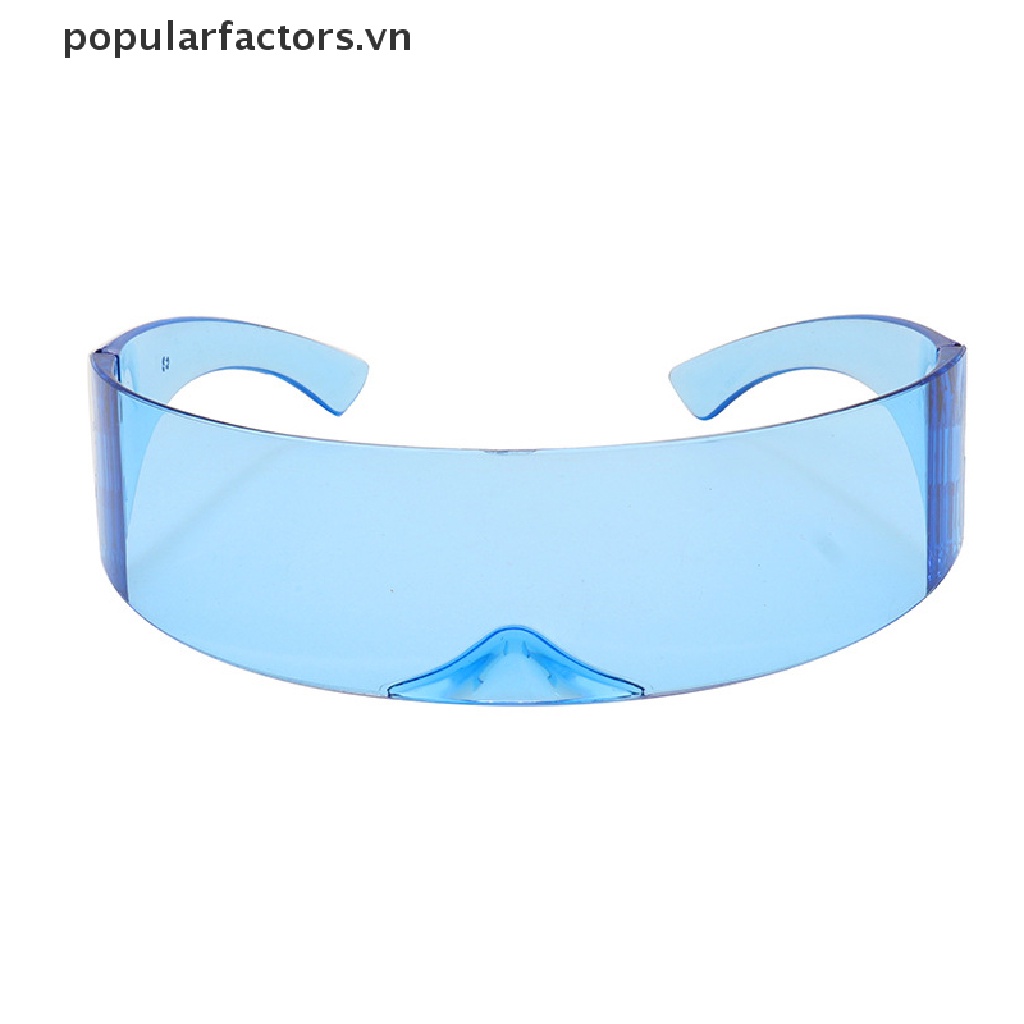 Kính Mát Thời Trang Phong Cách Vintage Dành Cho Nam Và Nữ