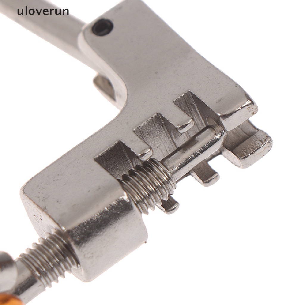 Bộ Dụng Cụ Sửa Chữa Xe Đạp Đa Năng 11 Trong 1 Tiện Dụng