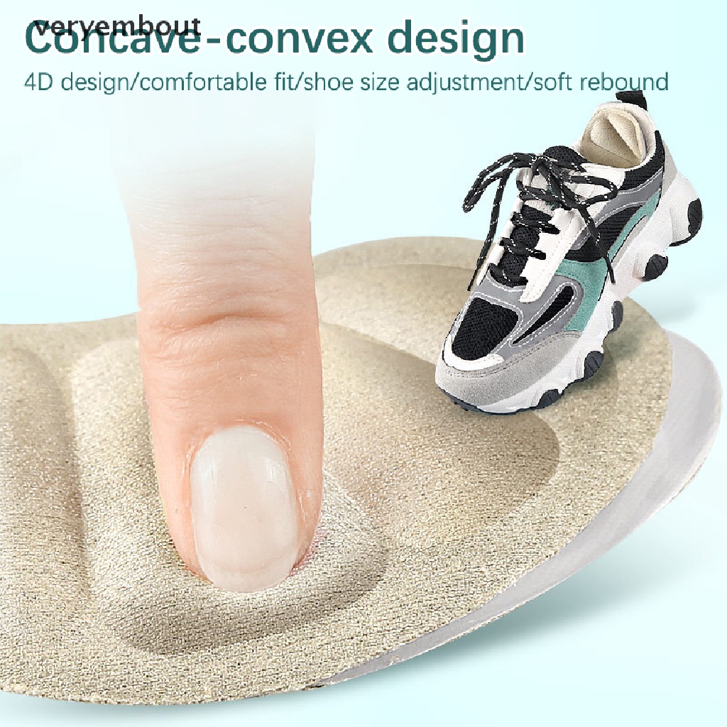 1 Cặp Miếng Dán Gót Giày Cao Gót / Miếng GEL Bảo Vệ Chống Mòn Có Thể Điều Chỉnh Kích Thước