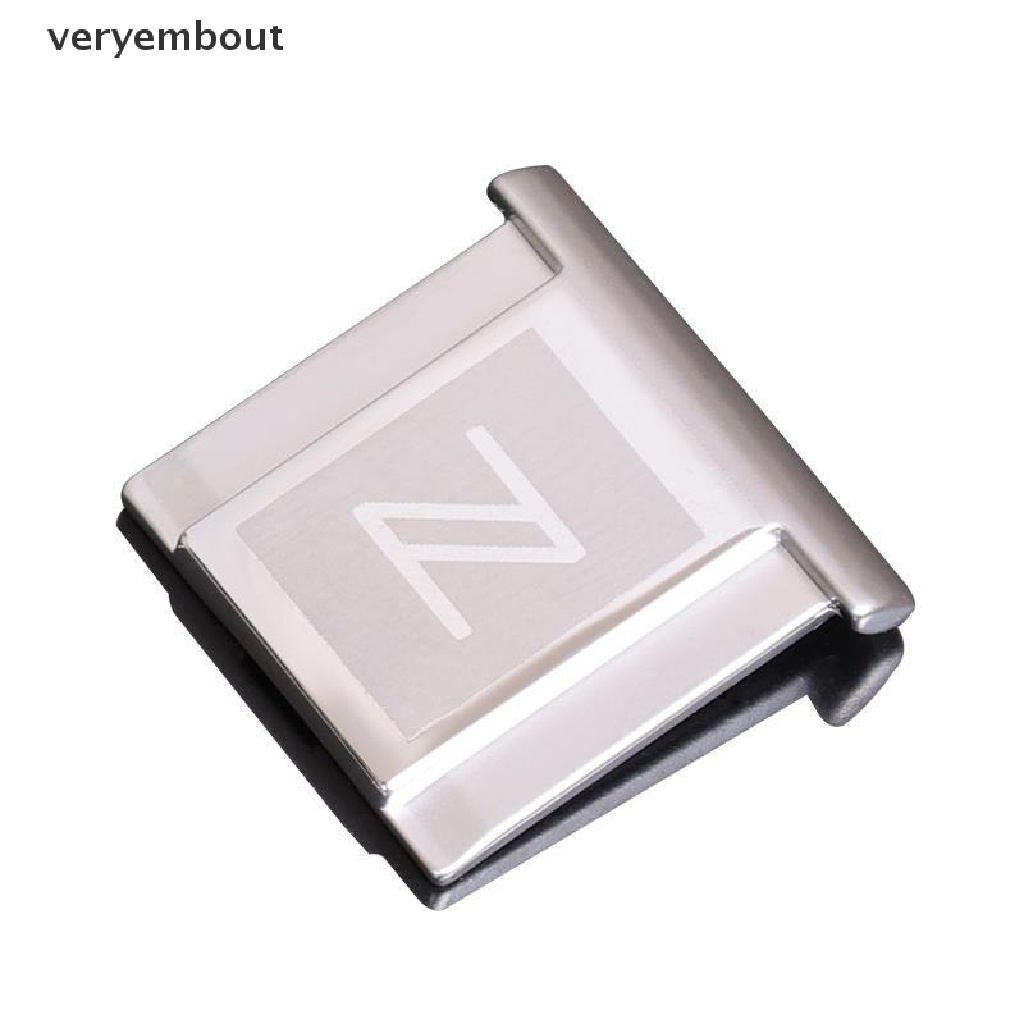 Phụ Kiện Bọc Bảo Vệ Máy Ảnh Z9 Z6 Z6II Z7 Z7II Z50 Z5 ZFC n