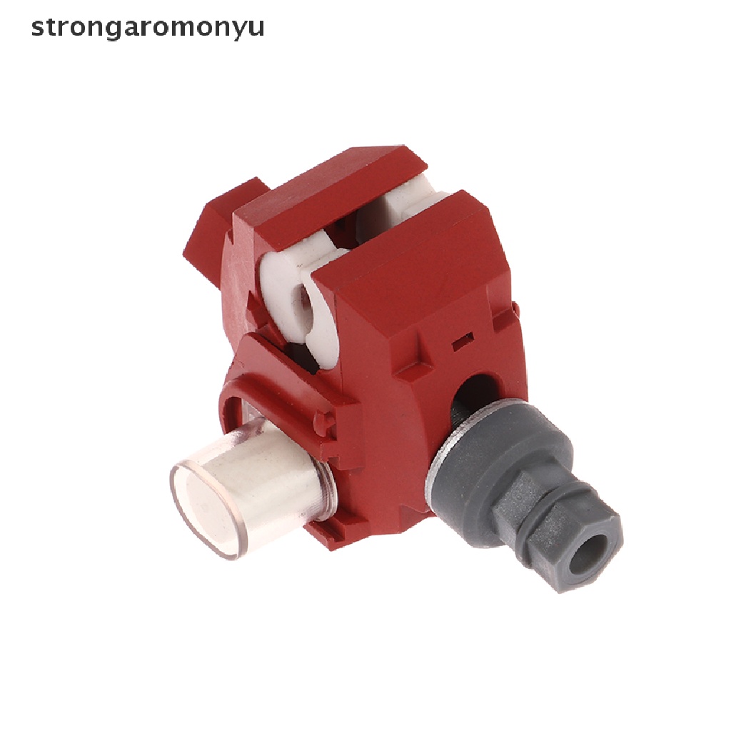 Đầu Nối Cách Điện 4-35Mm2 Service 1.5-10Mm2 Chất Lượng Cao