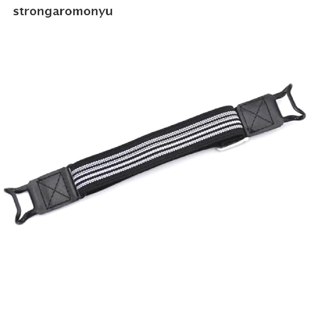 Giá Đỡ Khăn Giấy Co Giãn Gắn Tấm Che Nắng Xe Hơi Tiện Dụng