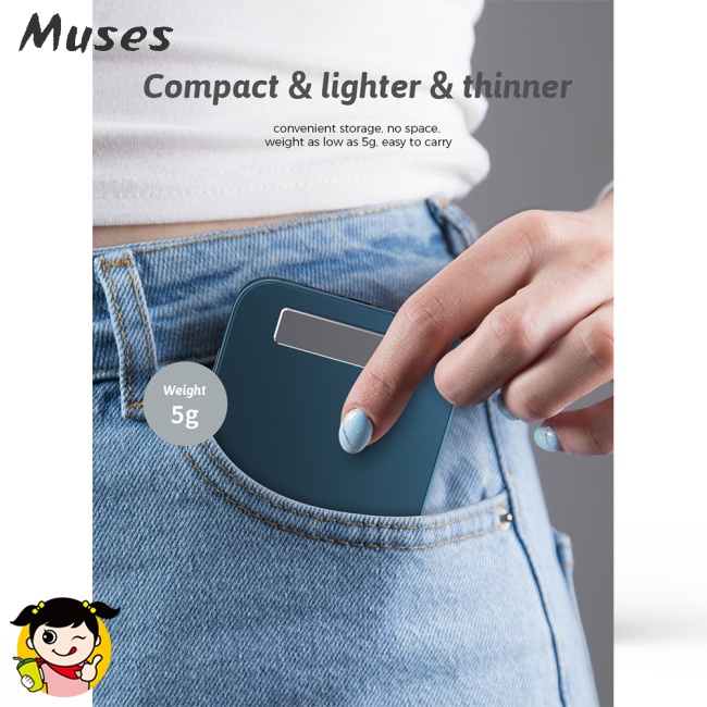 Giá Đỡ Điện Thoại Mini Bằng Hợp Kim Nhôm Thiết Kế Hai Thanh Gấp Gọn Tiện Dụng