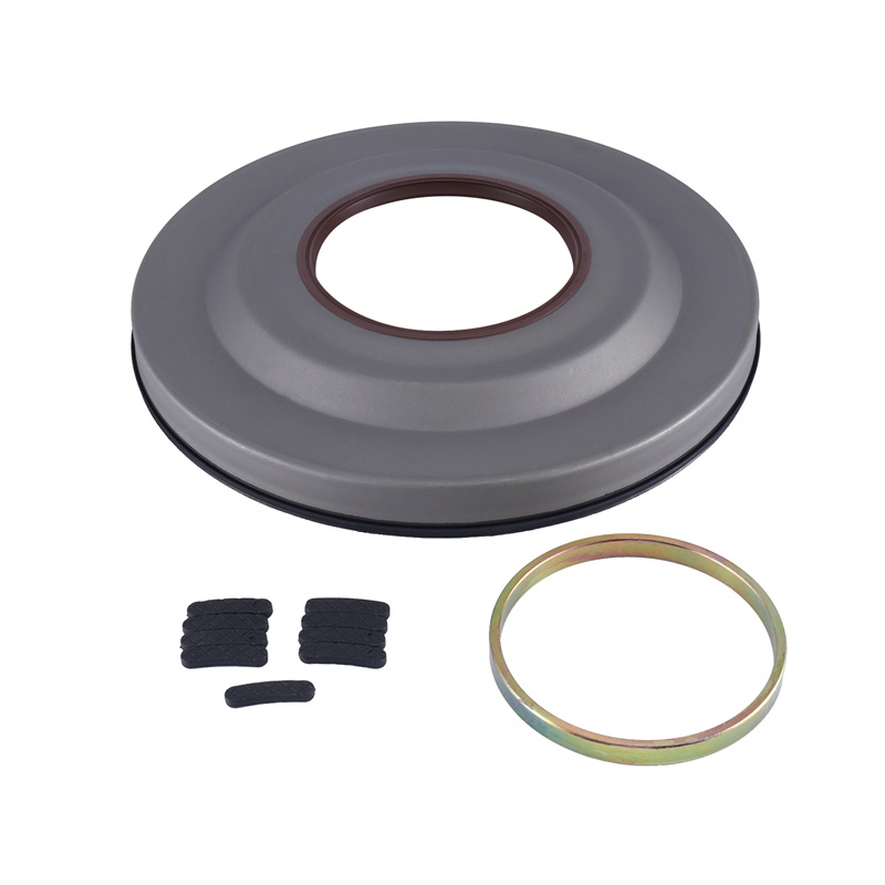 1 Bộ 1 Bộ Dụng Cụ 31256845 Nắp Đậy Pít Tông Truyền Động Xe Hơi Volvo S80 V70 V50 C30 31256729