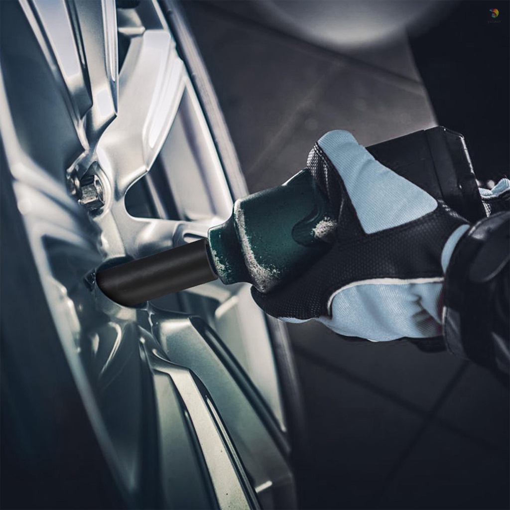 Set 16 Dụng Cụ Ổ Cắm Tác Động Tiện Dụng