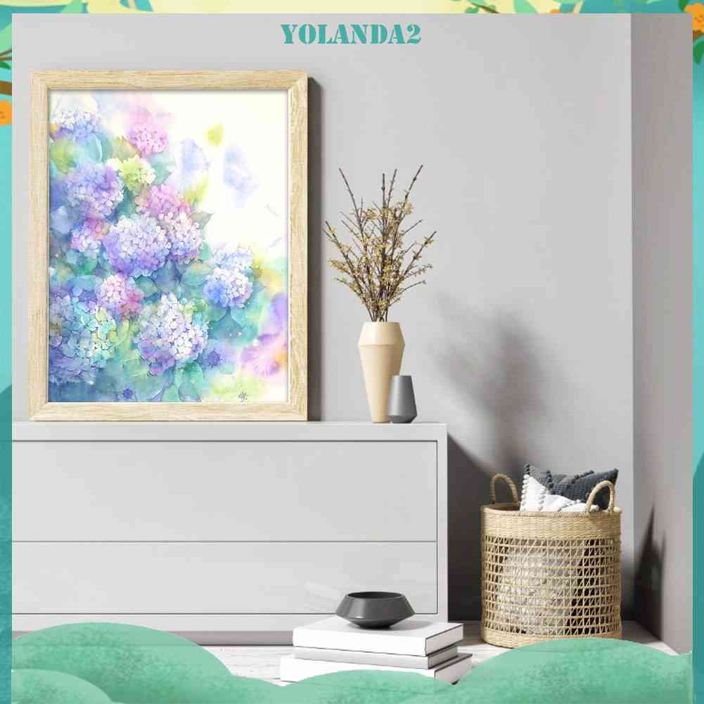 Toàn Bộ Cuộn Chỉ Thêu Hoa 11CT