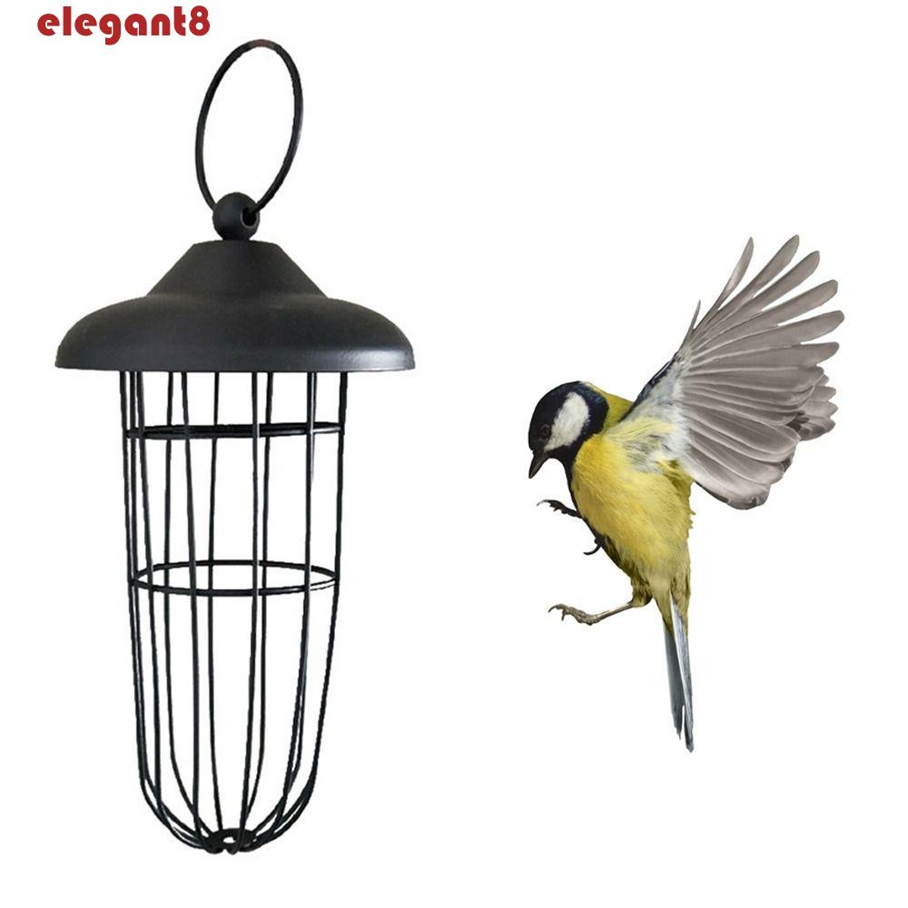 Dụng Cụ Cho Chim Ăn Tự Động Tiện Dụng