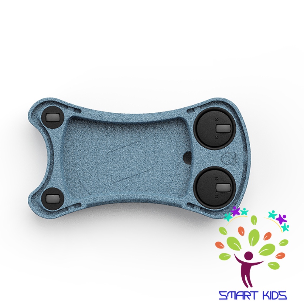 Xe tập đi trẻ em Scoot and Ride My First 3in1