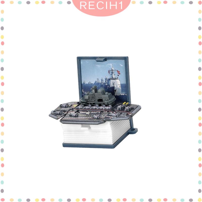 Móc Khóa Hình Khủng Long Mini Dành Cho Trẻ Em